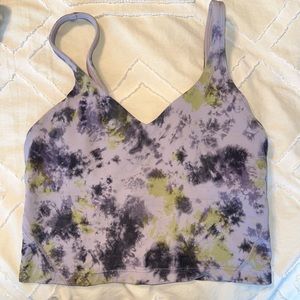 Lululemon Align Tank Top